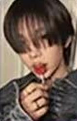 pb版专卡 酱
