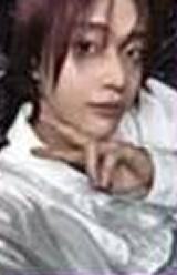 package earth版专卡 彬 ver.A