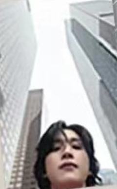 沃尔玛 橙