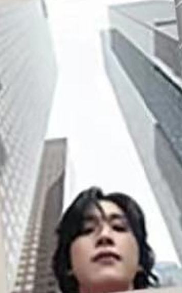 沃尔玛 橙