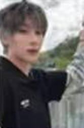 jc earth版专卡 安