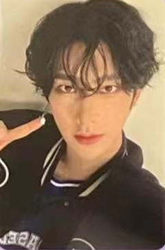 日本kcon满额卡4