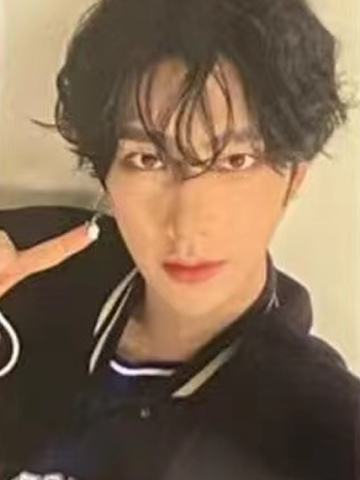 日本kcon满额卡4