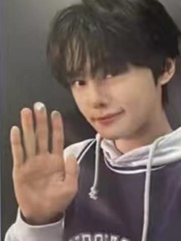 日本kcon满额卡7
