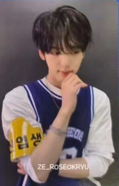 日本kcon抽选卡9