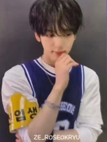 日本kcon抽选卡9