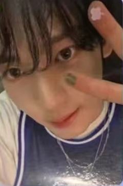 日本kcon满额卡9