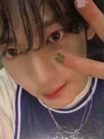 日本kcon满额卡9