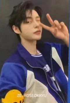 日本kcon抽选卡8