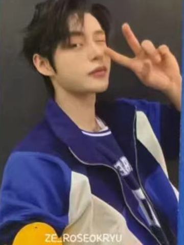 日本kcon抽选卡8