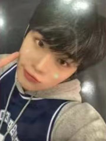 日本kcon满额卡6