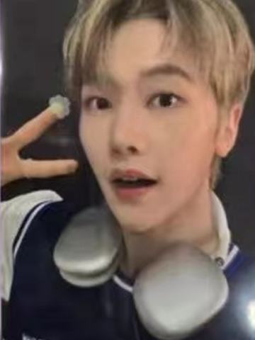 日本kcon满额卡3