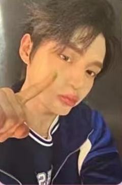 日本kcon满额卡8