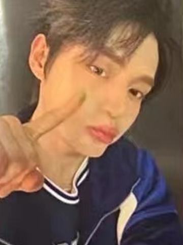 日本kcon满额卡8