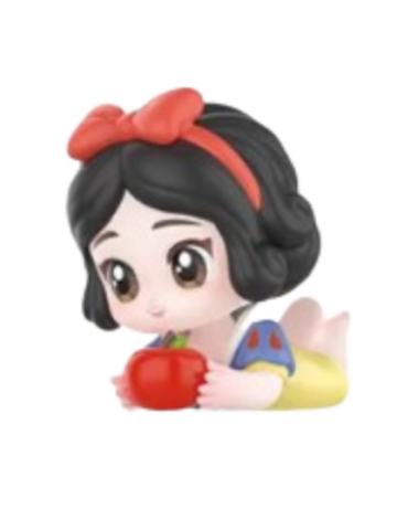 白雪公主