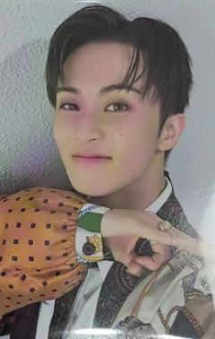 sm sc ver.B
