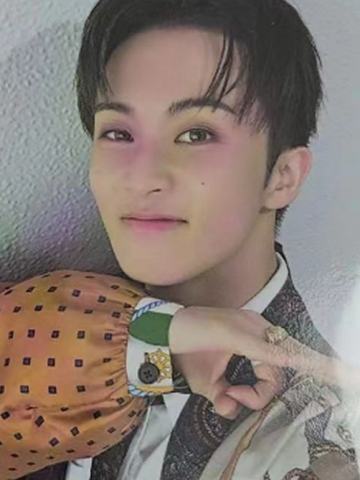 sm sc ver.B