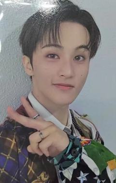 sm sc ver.A