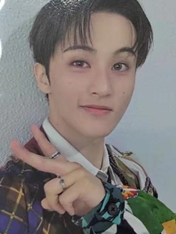 sm sc ver.A