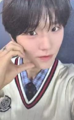 am签售4