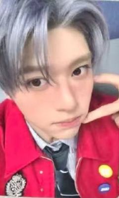 am签售1