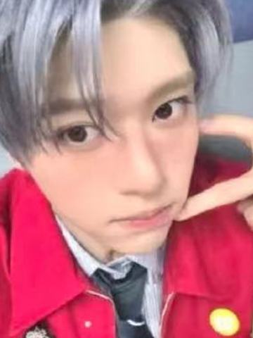 am签售1
