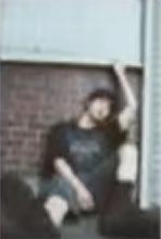 Citybreeze代言卡 ver.A