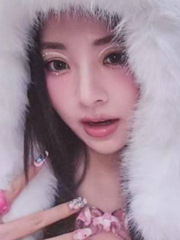 fromm预售4