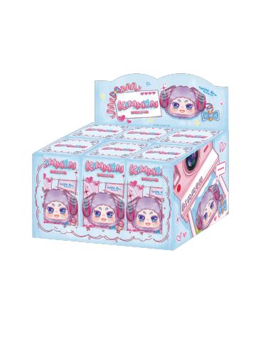 春野新生系列多用包