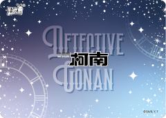 怪盗基德-资料图