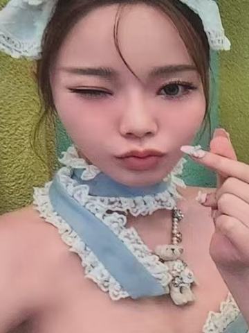 fromm预售1