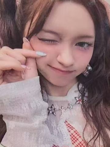 fromm预售2