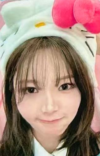 muvve预售1 kitty ver.