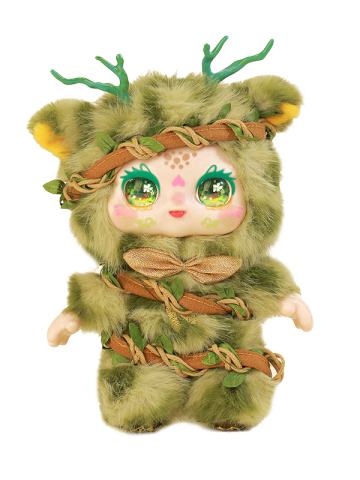 绿野仙踪