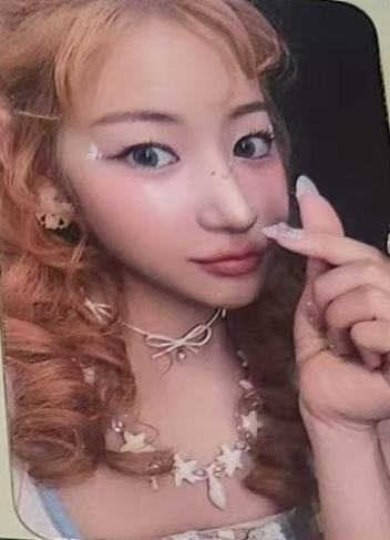 fromm预售3