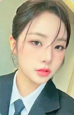 muvve预售4 完美犯罪ver.