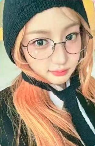 muvve预售3 完美犯罪ver.