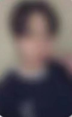 dmc签售2.0 线下ver.A
