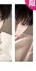 kiko代言卡 ver.A3