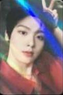 WITHDRAMA 6 ver.A