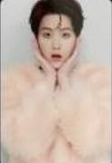 MIHADANG 6 ver.A