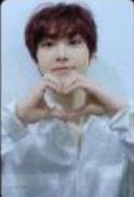 jm6 ver.A