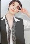 jm6 ver.B