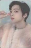 LUCKY GO 6 ver.A