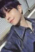 Drive版专卡1 ver.C