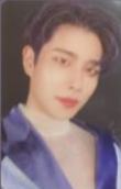Starry版专卡1 ver.C