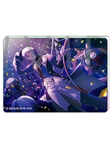 神代类2-虹光麻将vol.60