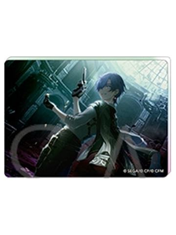 KAITO1-虹光麻将vol.60