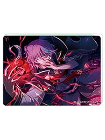 神代类1-虹光麻将vol.60