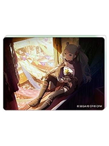初音未来-虹光麻将vol.60